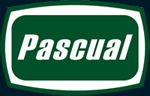 Pascual Laboratories