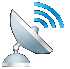 High-Speed Broadband and Dedicated Links