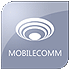 Intigrix™ MobileComm